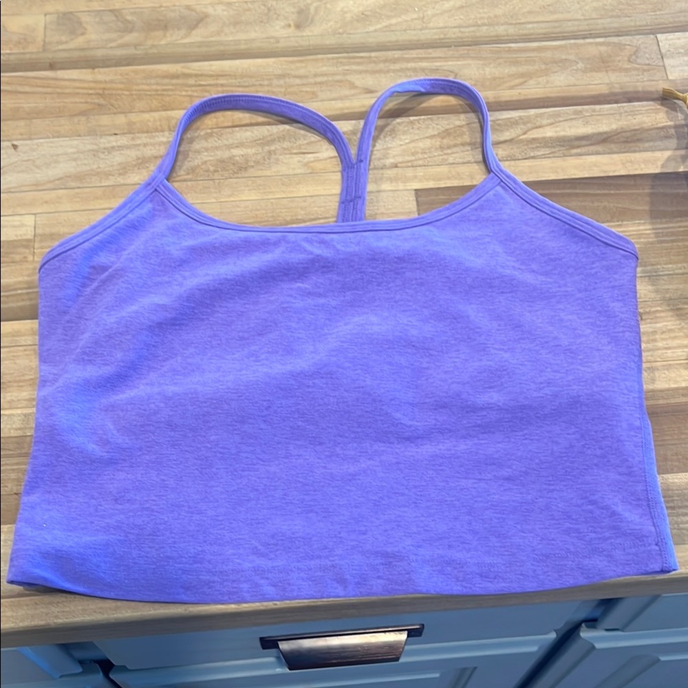 Beyond Yoga Racerback Tank